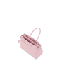 Furla 芙拉Pin Tote S East/West山茶粉包包