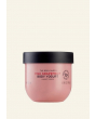  TheBodyShop 美体小铺 粉红西柚身体润肤霜 - 200ml