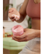  TheBodyShop 美体小铺 粉红西柚身体润肤霜 - 200ml