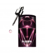 La Prairie 莱珀妮臻爱铂金尊宠夜间精华液 - 20ml