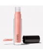 MAC -  Lipglass - Please Me (3 ml)