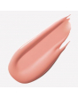 MAC -  Lipglass - Please Me (3 ml)