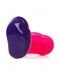 Tangle Teezer 梳子英国凯特王妃最爱美发梳子 - Plum Delicious 