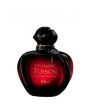 Dior 迪奥 蛊媚奇葩(红毒)女士香水EDP 50ML