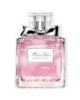 Dior 迪奥 花漾甜心女士香水 150ml