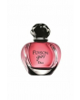 Dior 迪奥 毒药女孩粉毒香水EDT - 100ml