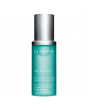 Clarins娇韵诗  毛孔细致精华液 - 30ml