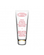 Clarins娇韵诗 手部修护霜 - 100ml(Damaged Box) 