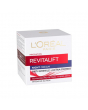 L'Oréal 欧莱雅 复颜抗皱晚霜 - 50ml