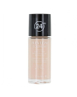 Revlon露华浓24h持久无瑕水润保湿遮瑕透白粉底液- Ivory 30ml