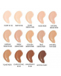 Revlon露华浓24h长效持久无瑕水润保湿遮瑕透白粉底液 干性皮肤适用 - 180. Sand Beige