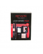 Revlon露华浓旅行精选套装-Love Series Face