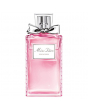 Dior 迪奥 玫舞轻旋女士香水EDT 150ml