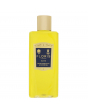 Floris 佛罗瑞斯 香氛沐浴露-精英 250ml