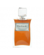 Reminiscence 回忆 广藿香女士香水EDT 50ml