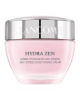 Lancome 兰蔻水份缘舒缓日霜 - 50ml
