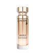 Lancome 兰蔻极致升华再生精华素 - 30ml