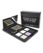 Bobbi Brown Bobbi's Eye Wardrobe Eye Shadow Palette 