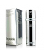 LaPrairie 莱珀妮亮颜修护抗皱精华 - 50ml
