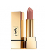 YSL 伊夫圣罗兰迷魅纯漾亮采唇膏 - No.70 Le Nu
