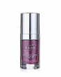 111Skin 紫鎏金赋活提拉眼凝霜 15ml