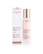 Clarins 娇韵诗焕颜紧致日霜 SPF 15 - 50ml