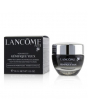 Lancome 兰蔻精华眼膜霜 - 15ml