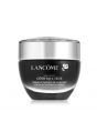 Lancome兰蔻  精华肌底眼部凝霜（小黑瓶发光眼霜） - 15ml