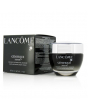 Lancome 兰蔻SC精华肌底修护晚霜(小黑瓶) - 50ml