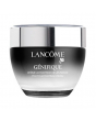 Lancome 兰蔻小黑瓶嫩肌活肤面霜 - 50ml