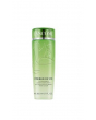 Lancome 兰蔻根源能量液 - 200ml