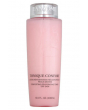 Lancome兰蔻  新清滢柔肤水（粉水）- 400ml  适合干性肌肤/脆弱敏感性肌肤