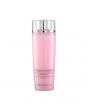 Lancome兰蔻  新清滢柔肤水（粉水）- 200ml  适合干性肌肤/脆弱敏感性肌肤