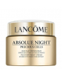 Lancome 兰蔻菁纯臻颜丝润晚霜 - 50ml