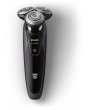 Philips 飞利浦S9031/26旗舰级男士剃须刀