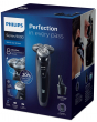Philips 飞利浦S9031/26旗舰级男士剃须刀