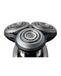 Philips 飞利浦 S9041/12 9000系列干湿剃须刀 附带SmartClick精密修剪器