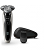 Philips 飞利浦 S9041/12 9000系列干湿剃须刀 附带SmartClick精密修剪器