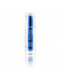 Bella Pierre贝拉皮埃尔   “Precious Sapphires”超修复眼霜 - 30ml