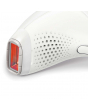 Philips 飞利浦脉冲光脱毛仪SC2007