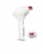 Philips 飞利浦脉冲光脱毛仪SC2007