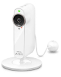 Philips Avent 飞利浦新安怡智能儿童监护器