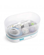Philips AVENT 飞利浦新安怡 3 合 1 电子蒸汽消毒锅