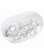 Philips AVENT 飞利浦新安怡 3 合 1 电子蒸汽消毒锅