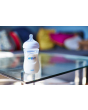  Philips Avent 飞利浦新安怡260毫升透明奶瓶 