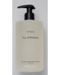 Byredo 柏芮朵 手部清洁露洗手液-郁金香 450ml