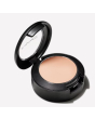 MAC -  Studio Finish Concealer SPF35 - NC15 (7 g)