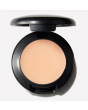 MAC -  Studio Finish Concealer SPF35 - NC15 (7 g)