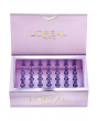 L'Oréal 欧莱雅 高浓度活性成分透明质酸面部精华安瓶 28pcs