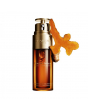 Clarins 娇韵诗 黄金双萃精华 - 75ml